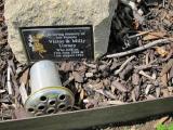 image of grave number 148217